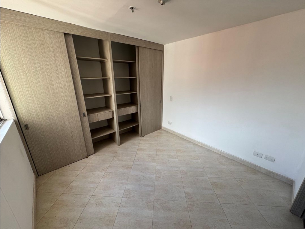Vendo apartamento 68m2 Unidad Puerto Nuevo — foto 6