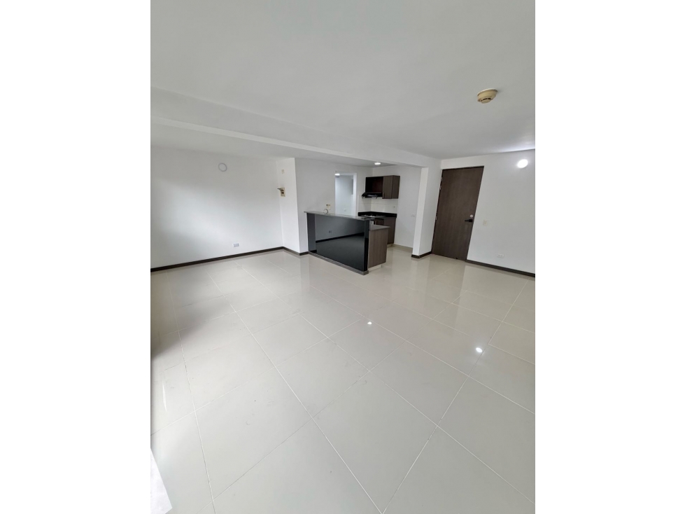 Vendo Apartamento 77m2 Unidad Ceiba del Norte/ Niquia-Bello — foto 2