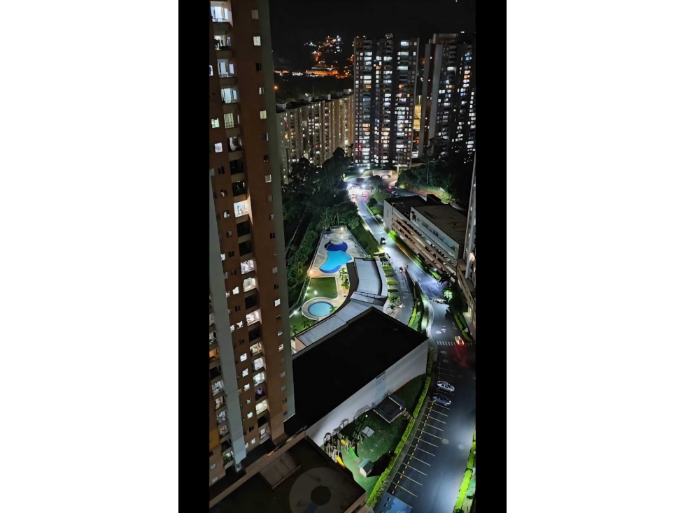 Vendo apartamento 80mts Florida Norteamérica — foto 3