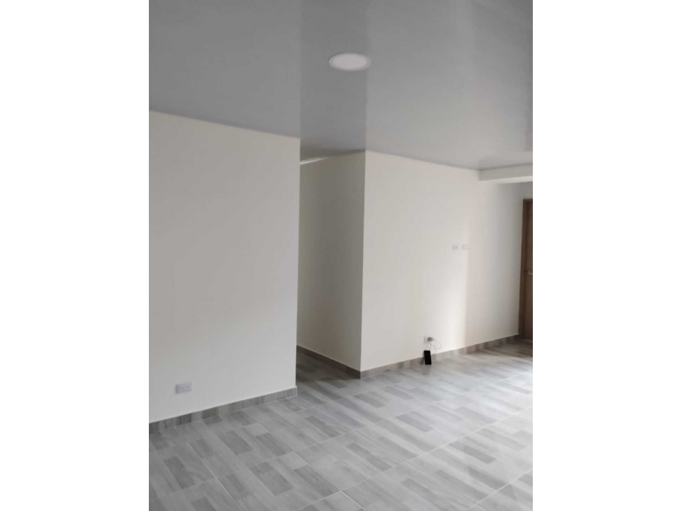Vendo apartamento 80mts Florida Norteamérica — foto 4