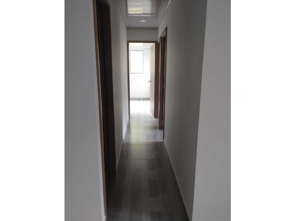 Vendo apartamento 80mts Florida Norteamérica — foto 6