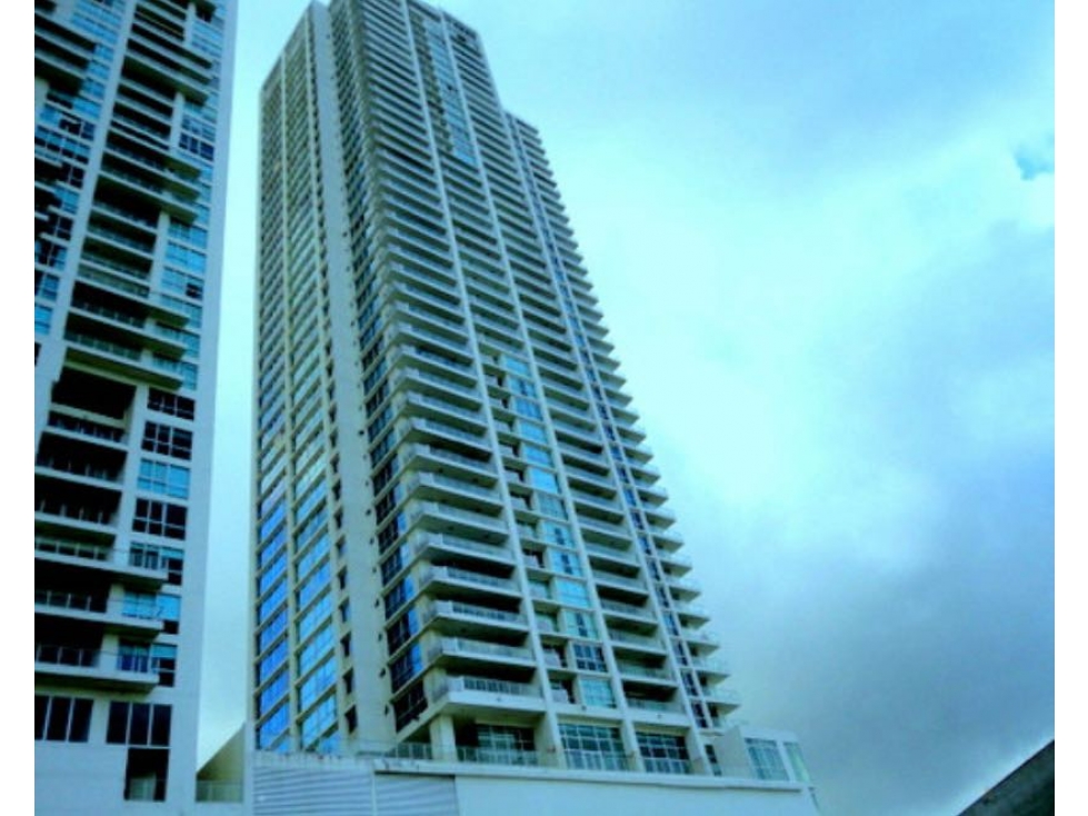 VENDO APARTAMENTO 84 m2 - PUNTA PACIFICA - PH OCEANAIRE — foto 3