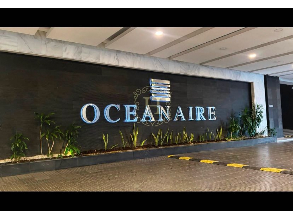 VENDO APARTAMENTO 84 m2 - PUNTA PACIFICA - PH OCEANAIRE — foto 4