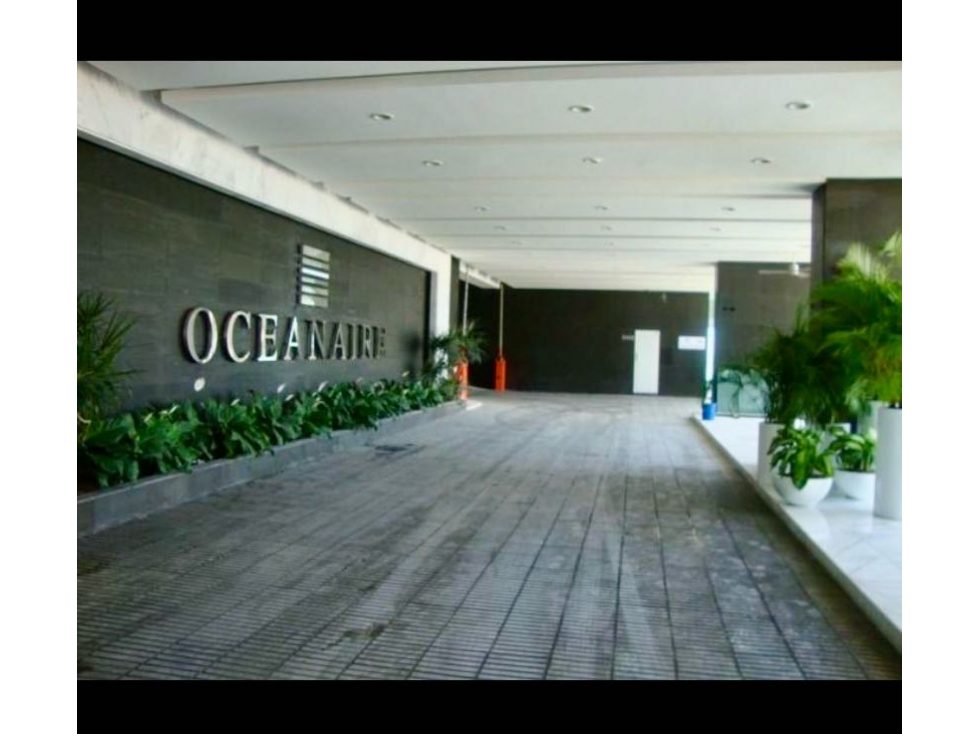VENDO APARTAMENTO 84 m2 - PUNTA PACIFICA - PH OCEANAIRE — foto 2