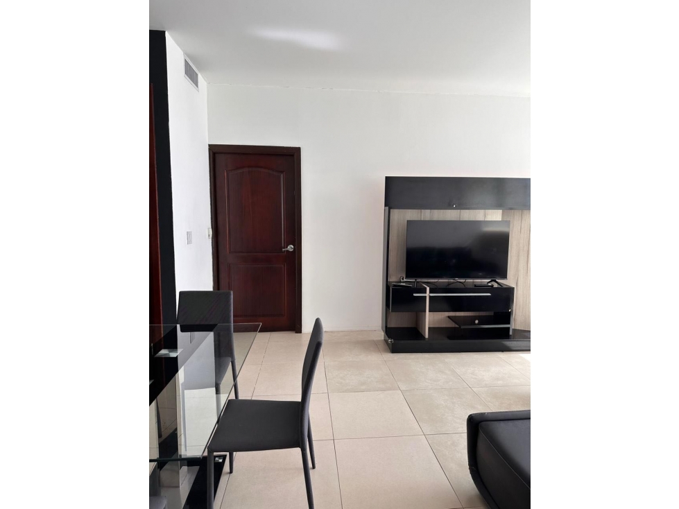 VENDO APARTAMENTO 86 m2 - PUNTA PACIFICA - PH OCEANAIRE — foto 4