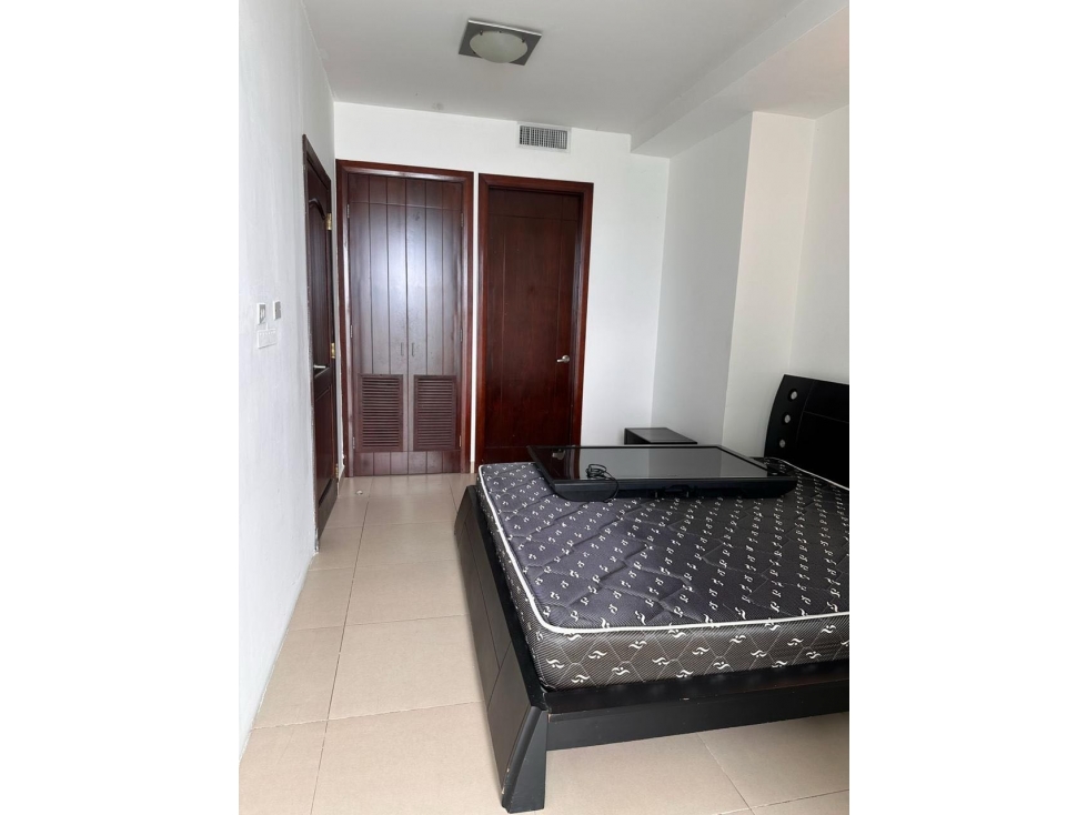 VENDO APARTAMENTO 86 m2 - PUNTA PACIFICA - PH OCEANAIRE — foto 5