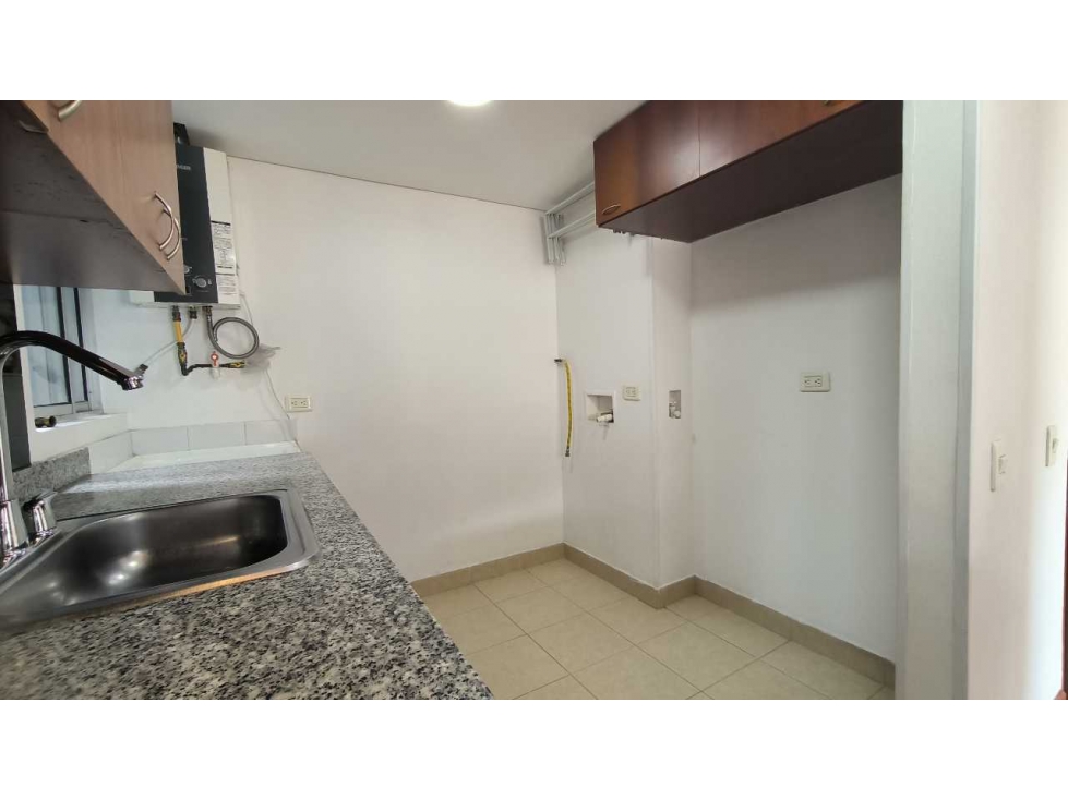 VENTA | APARTAMENTO 86 M² EN TIBABITA USAQUEN PISO 11 — foto 5