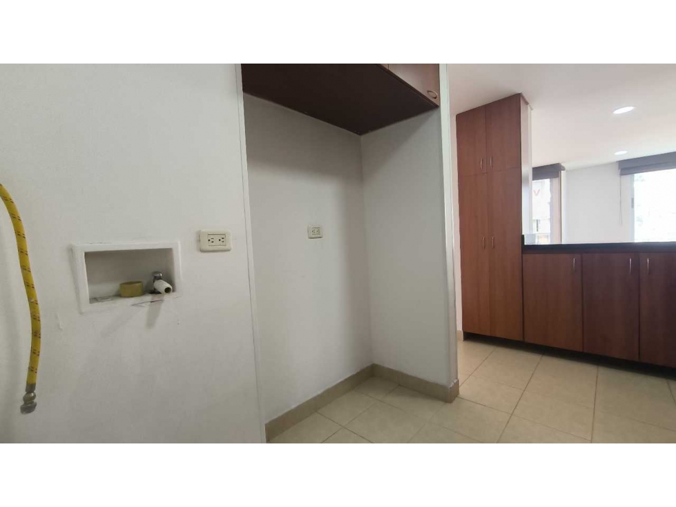 VENTA | APARTAMENTO 86 M² EN TIBABITA USAQUEN PISO 11 — foto 6