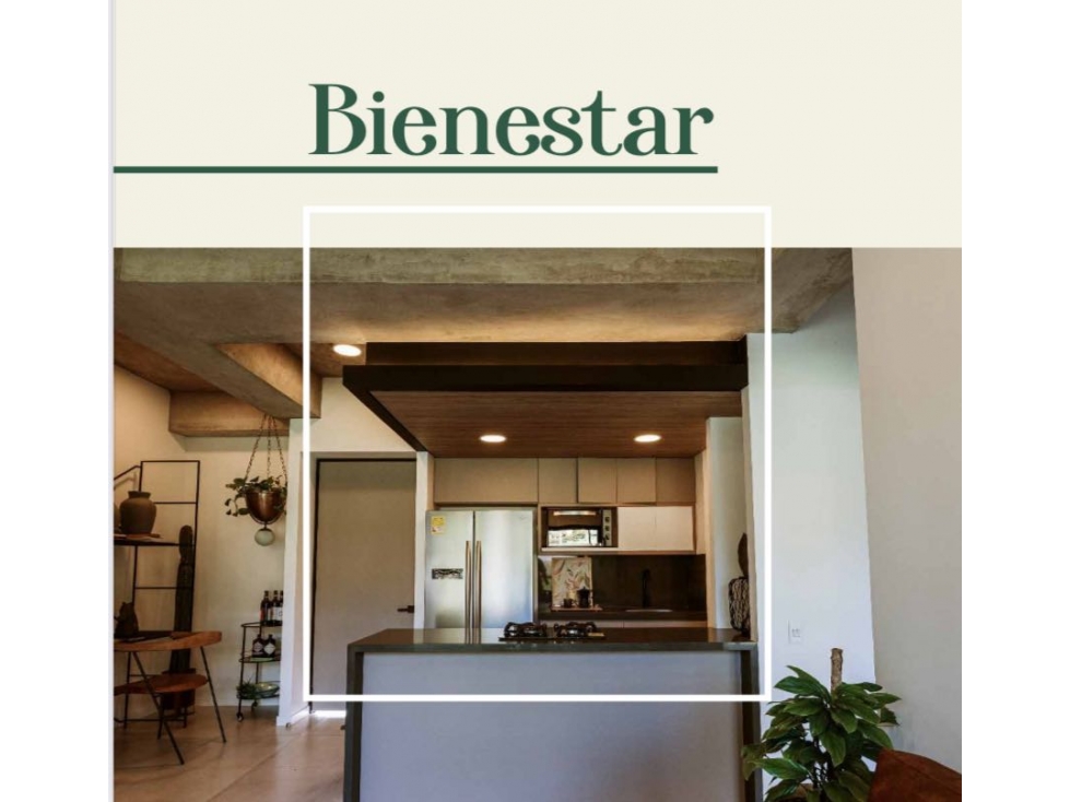 VENDO APARTAMENTO ACCANTO RETIRO CESIÓN DE DERECHOS ENTREGA INMEDIATA — foto 4