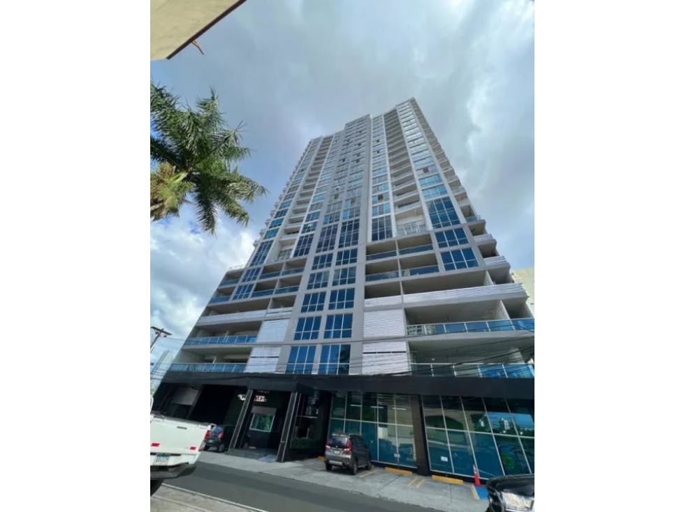 VENDO APARTAMENTO ALQUILADO PARA INVERSIÓN