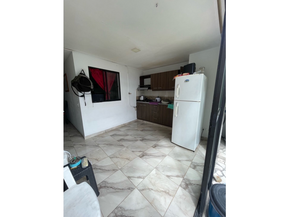 VENDO APARTAMENTO ALTO DE MISAEL ENVIGADO CON VISTA — foto 2