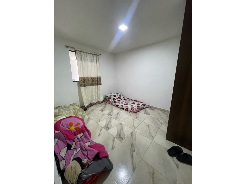 VENDO APARTAMENTO ALTO DE MISAEL ENVIGADO CON VISTA — foto 5
