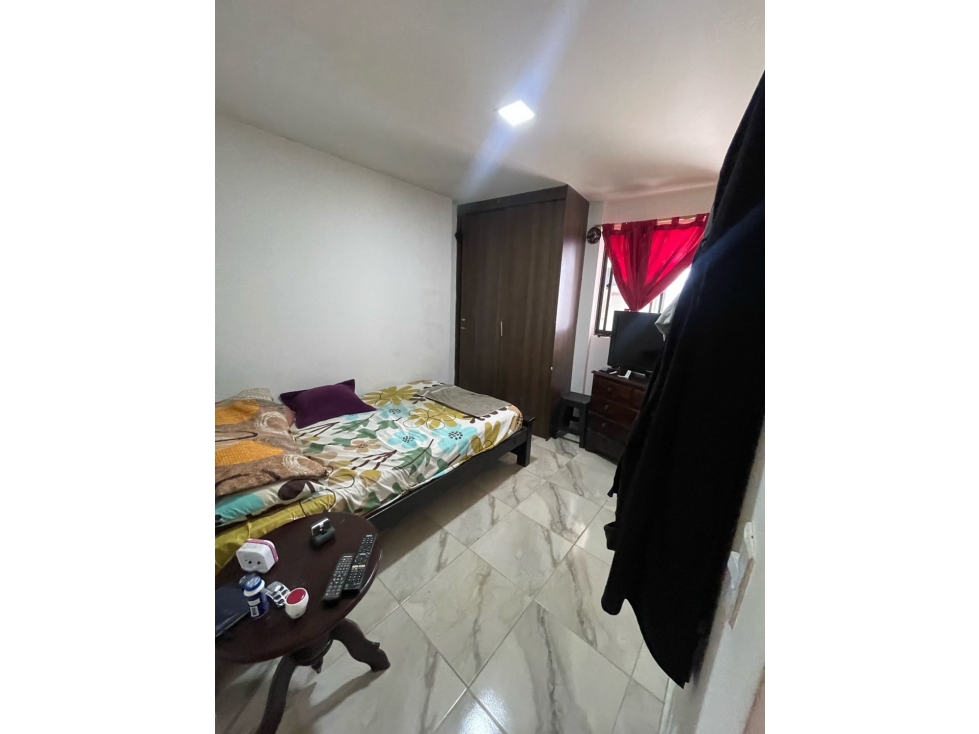 VENDO APARTAMENTO ALTO DE MISAEL ENVIGADO CON VISTA — foto 6