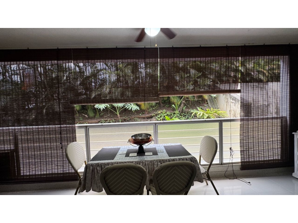 Venta apartamento alto menga 2 parqueaderos CW9286077 AI — foto 5