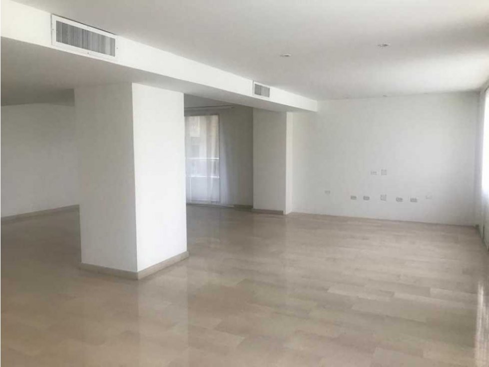 VENDO APARTAMENTO ALTO PRADO — foto 2