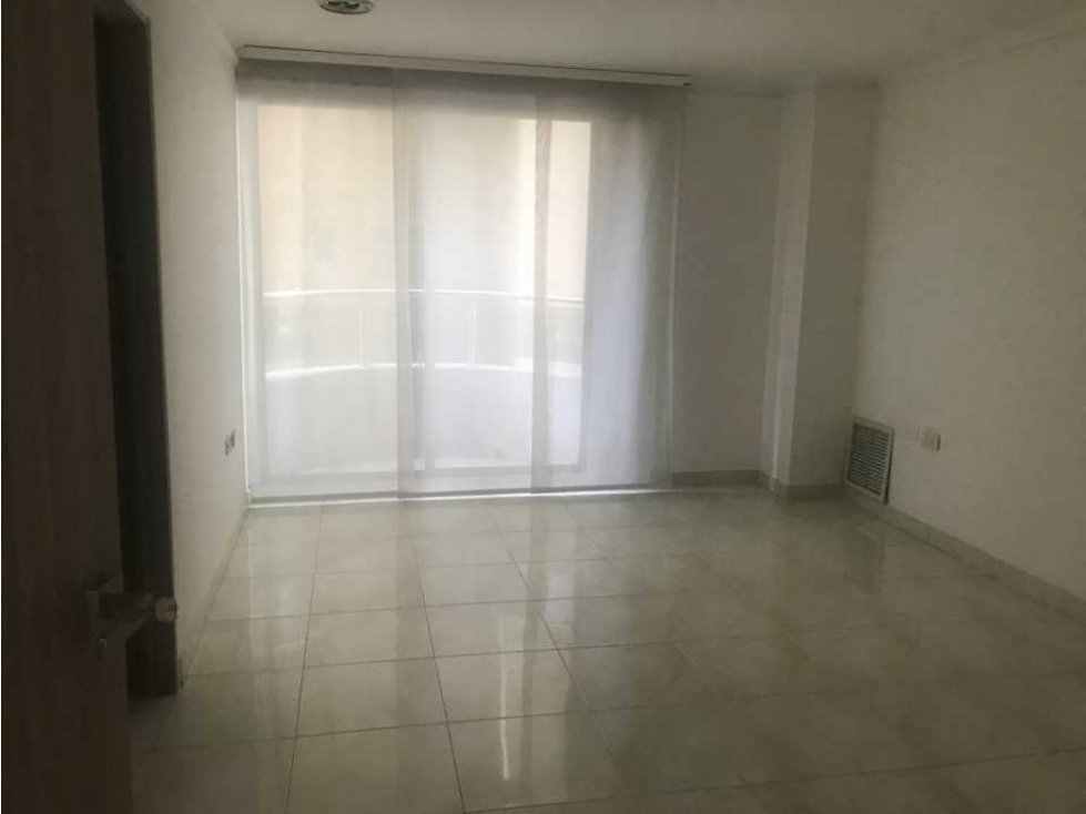 VENDO APARTAMENTO ALTO PRADO — foto 3