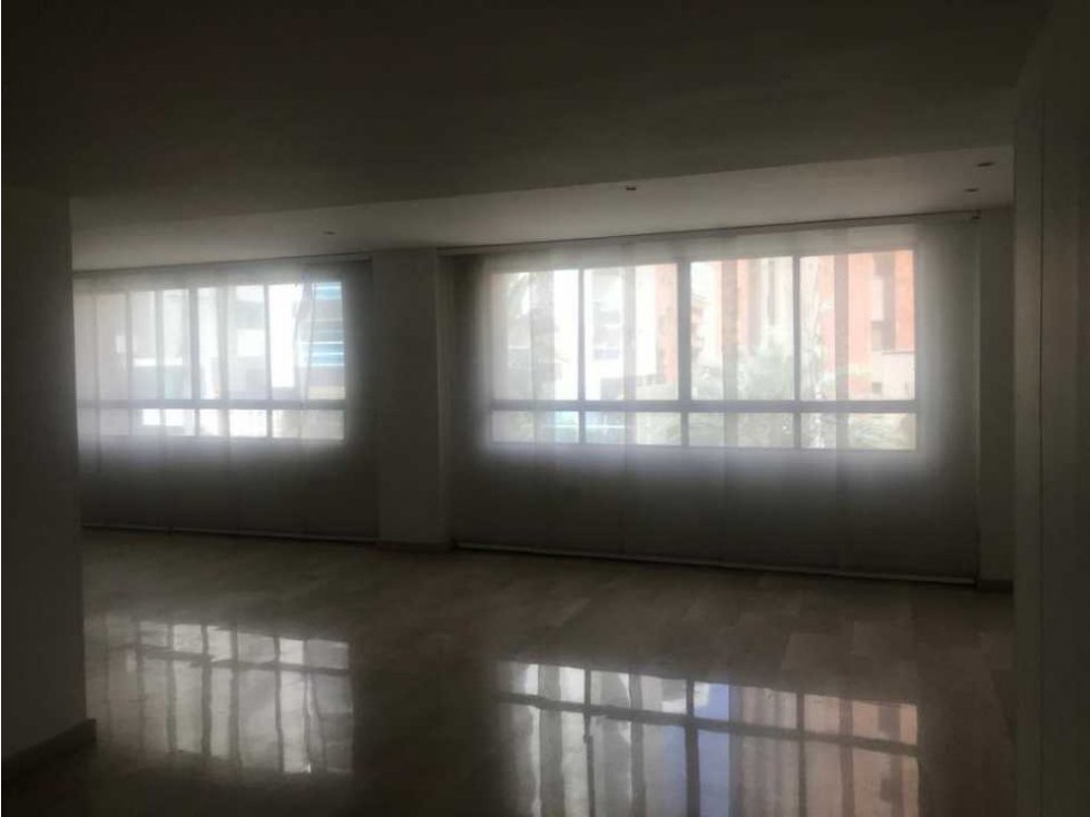 VENDO APARTAMENTO ALTO PRADO — foto 4