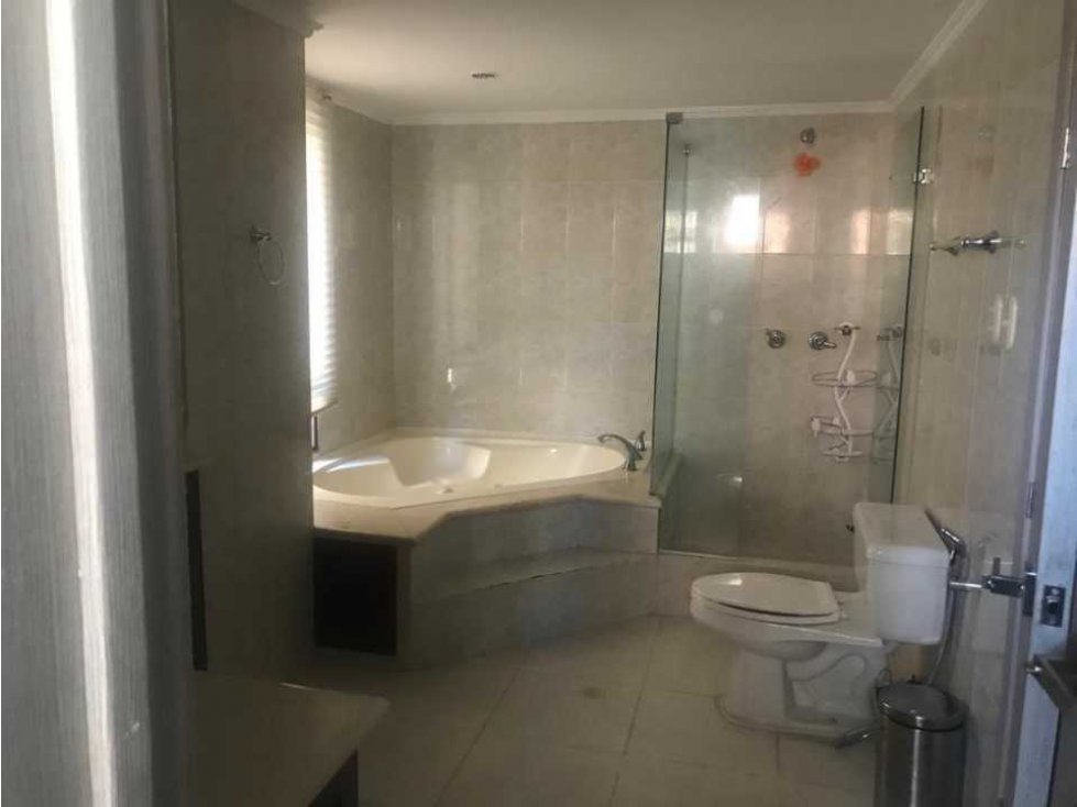 VENDO APARTAMENTO ALTO PRADO — foto 5
