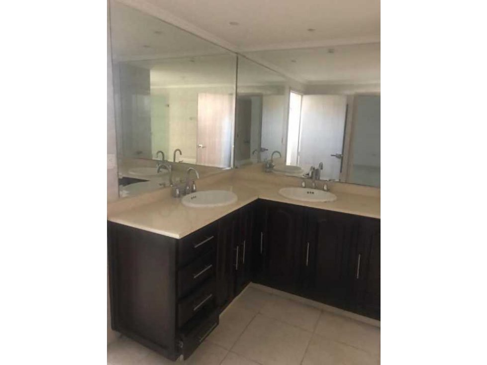 VENDO APARTAMENTO ALTO PRADO — foto 6
