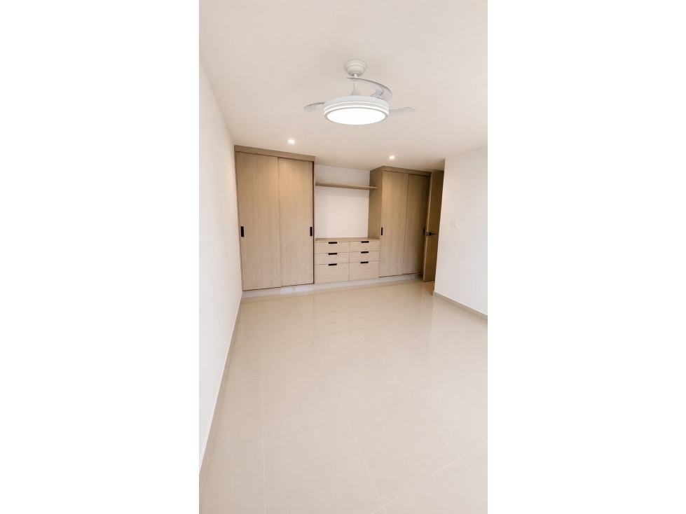 VENDO APARTAMENTO ALTO PRADO BARRANQUILLA — foto 2