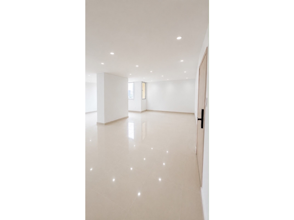 VENDO APARTAMENTO ALTO PRADO BARRANQUILLA — foto 6