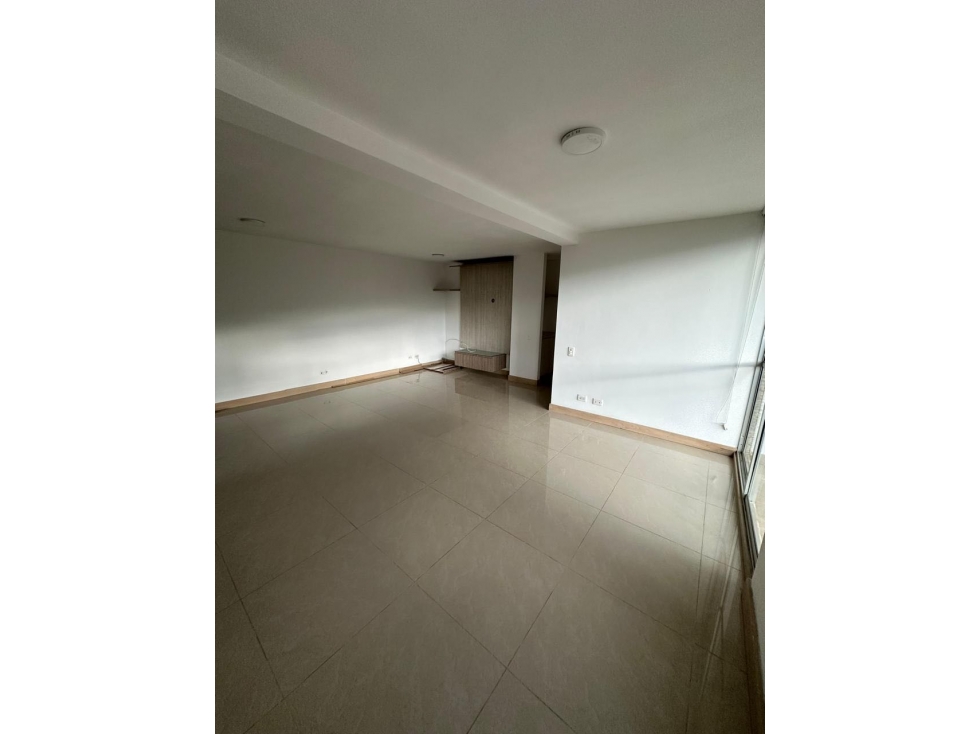 VENDO APARTAMENTO AMAZONIA BELLO