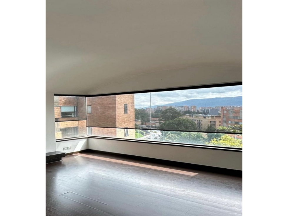 VENDO APARTAMENTO ARBOLEDA SUBA — foto 2