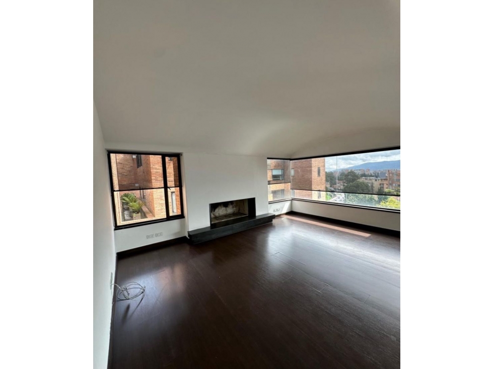 VENDO APARTAMENTO ARBOLEDA SUBA — foto 3