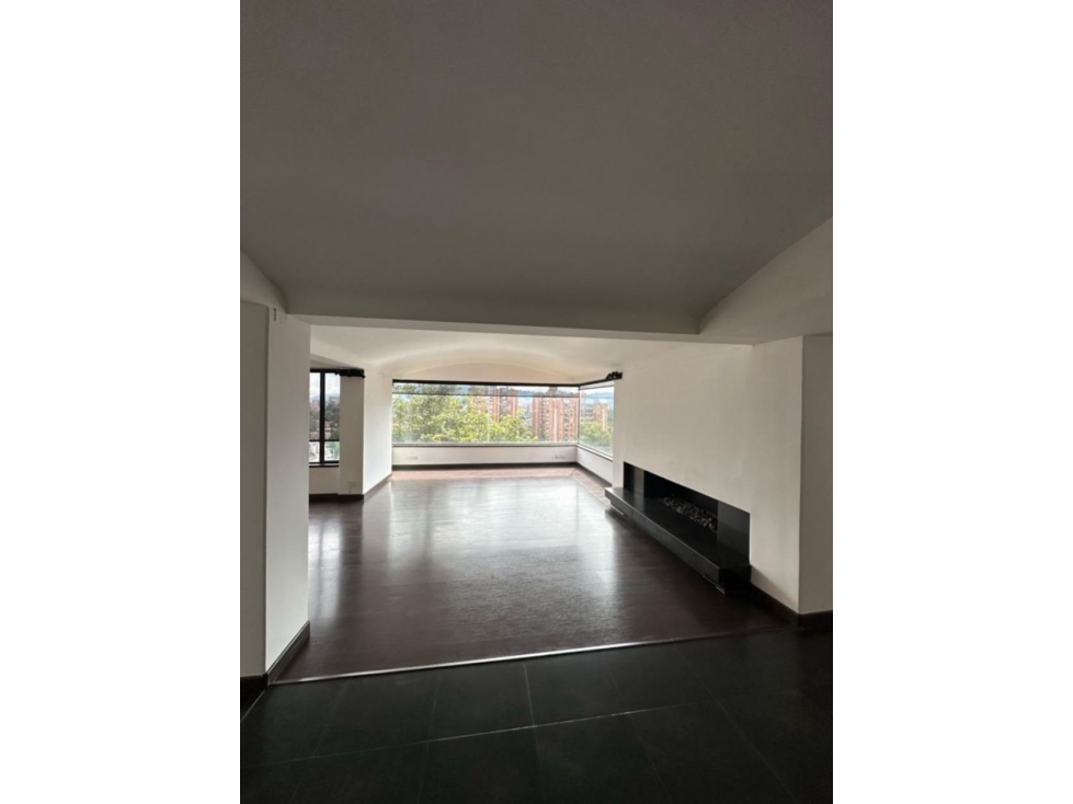 VENDO APARTAMENTO ARBOLEDA SUBA — foto 5