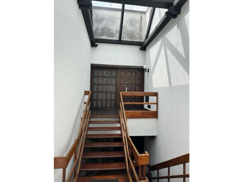 VENDO APARTAMENTO ARBOLEDA SUBA — foto 6