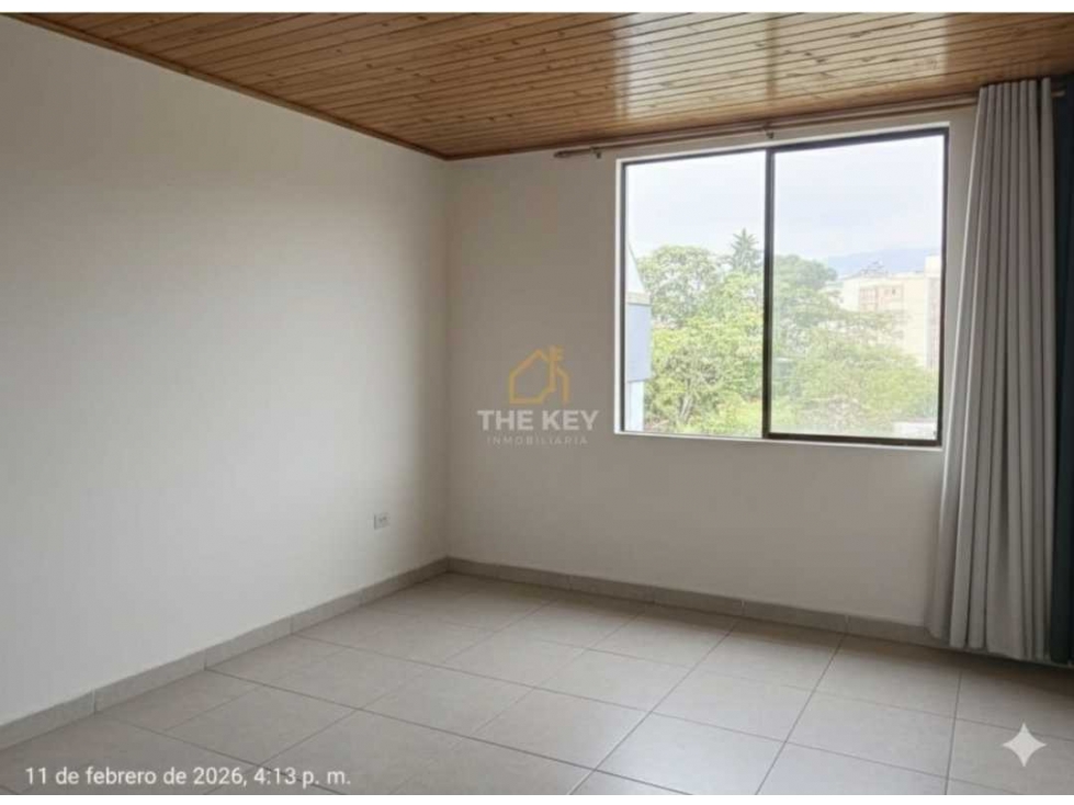 VENDO APARTAMENTO ARMENIA — foto 4