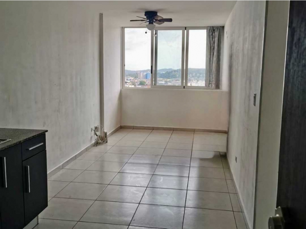 VENDO APARTAMENTO AVENIDA BALBOA CINTA COSTERA PH BAY VIEW AB - 2