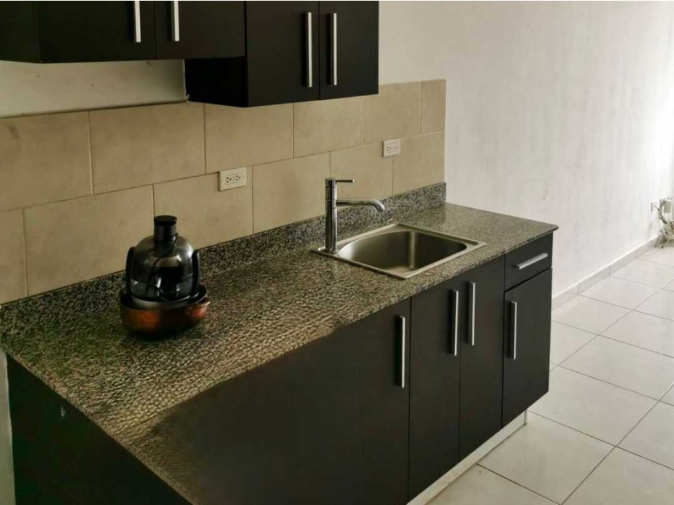VENDO APARTAMENTO AVENIDA BALBOA CINTA COSTERA PH BAY VIEW AB - 3