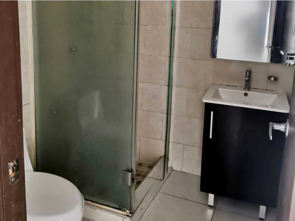 VENDO APARTAMENTO AVENIDA BALBOA CINTA COSTERA PH BAY VIEW AB - 4
