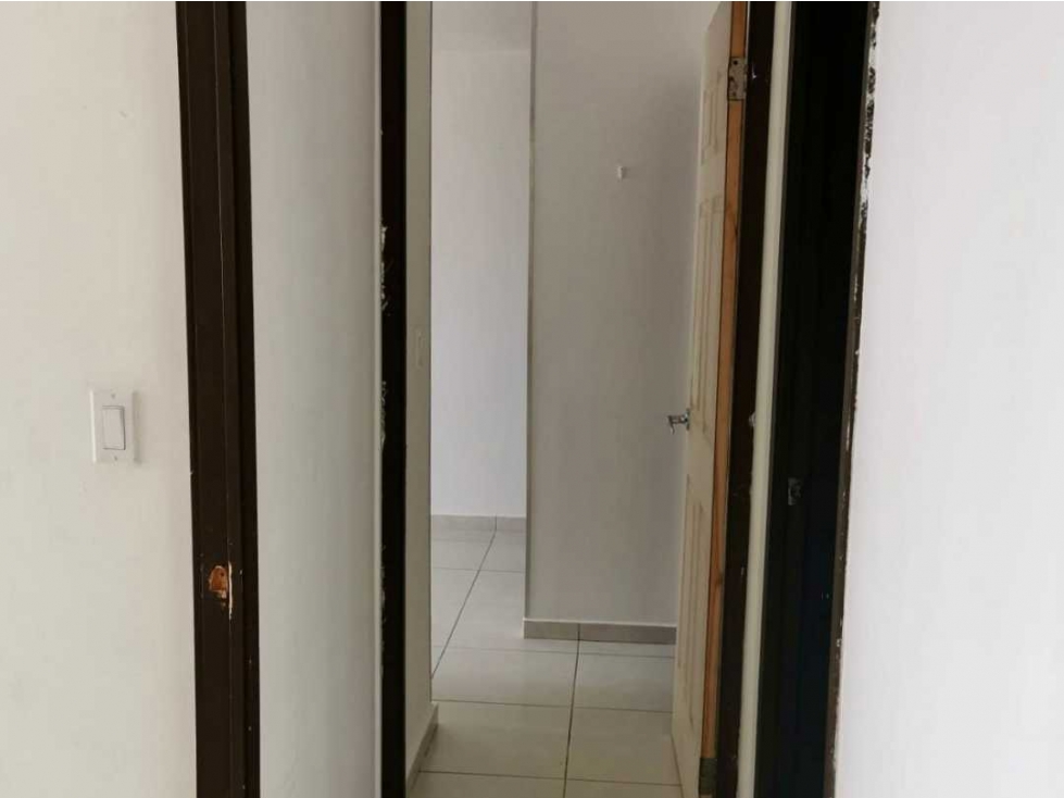VENDO APARTAMENTO AVENIDA BALBOA CINTA COSTERA PH BAY VIEW AB - 6
