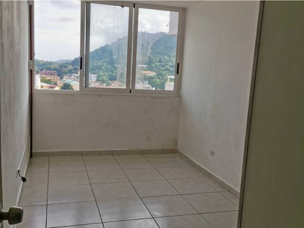 VENDO APARTAMENTO AVENIDA BALBOA CINTA COSTERA PH BAY VIEW AB - 5