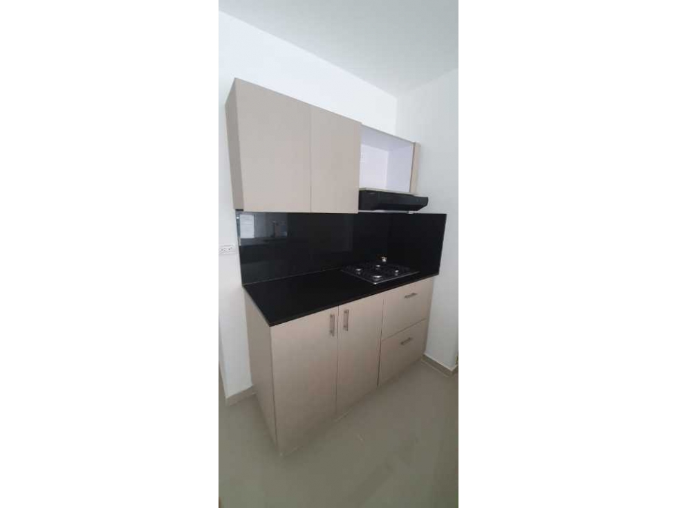 Vendo apartamento barrio Alto Prado en Barranquilla — foto 2