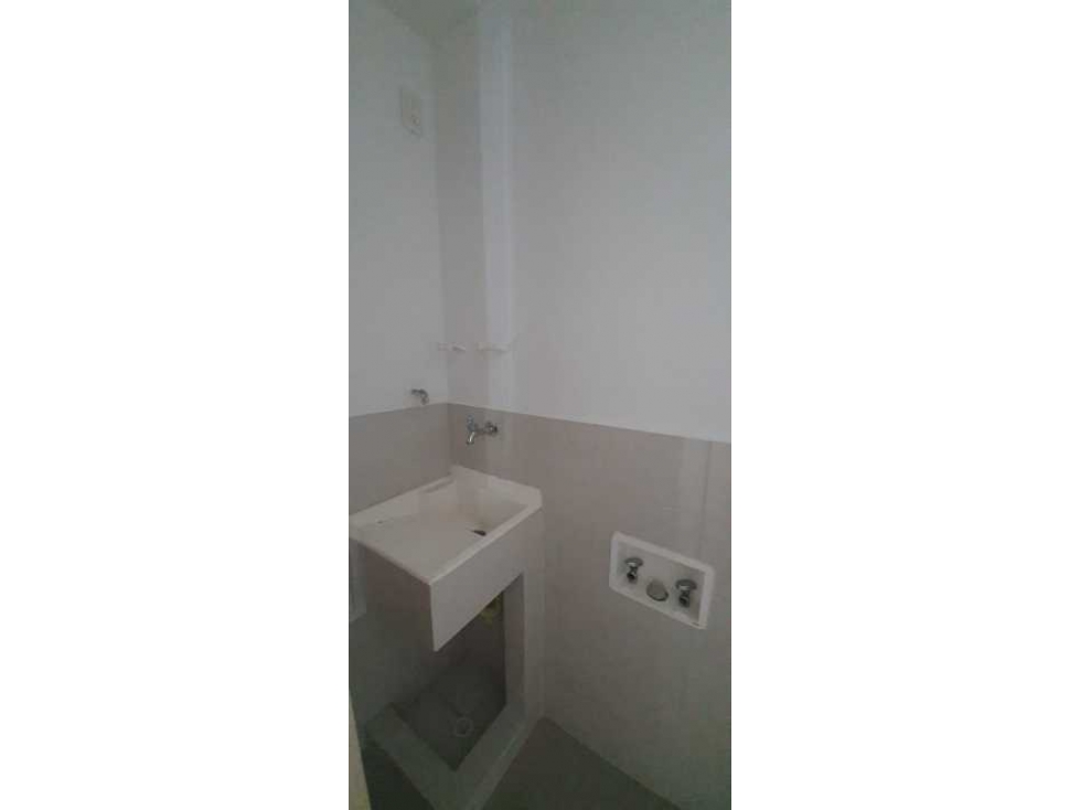 Vendo apartamento barrio Alto Prado en Barranquilla — foto 5