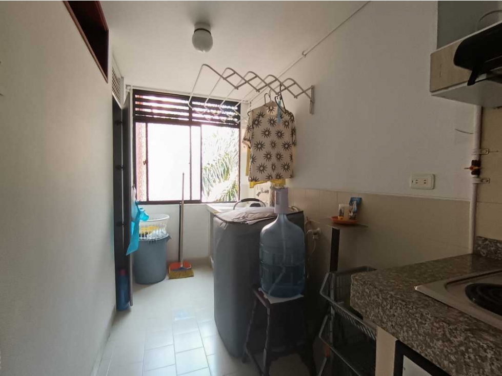 Vendo apartamento barrio el Ingenio 94 m2 ALG 10374493 - 5