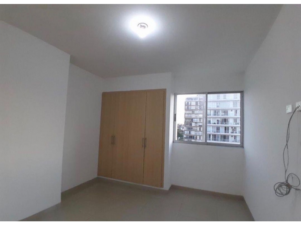Vendo apartamento Barrio la Campiña en Barranquilla - 6