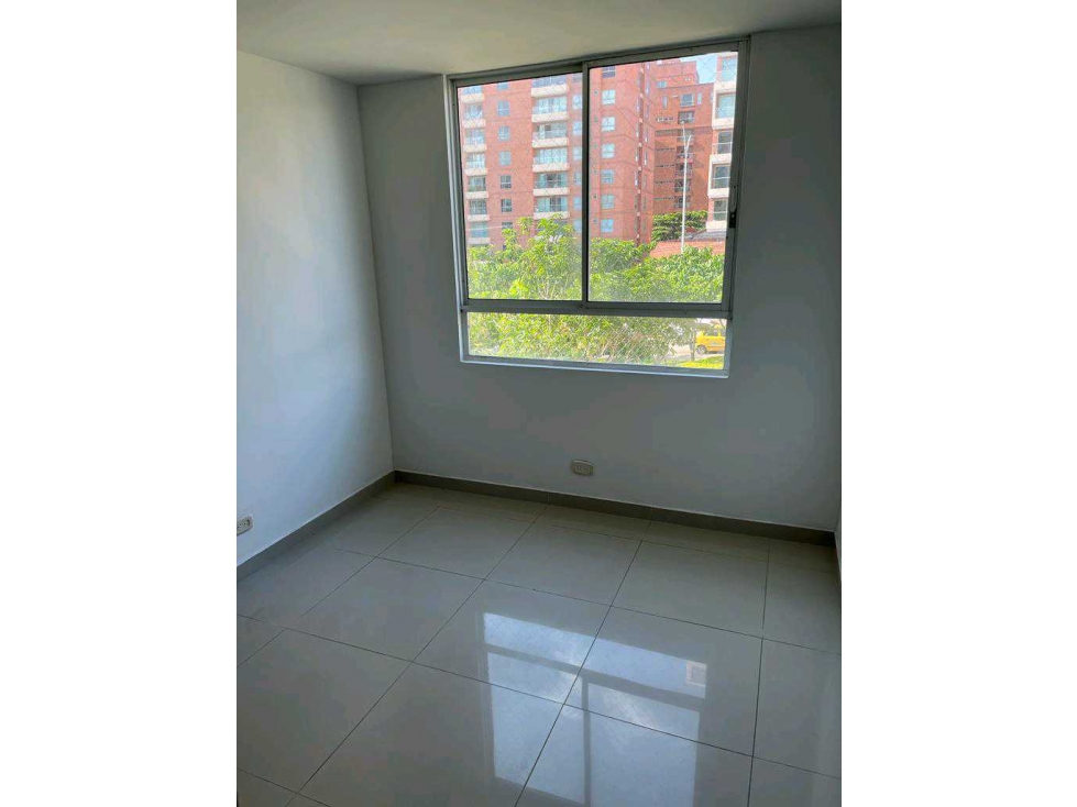Vendo apartamento barrio Miramar — foto 3