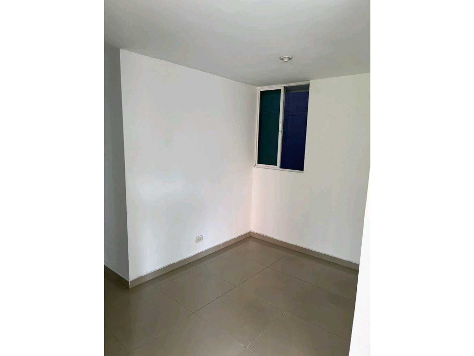 Vendo apartamento barrio Miramar — foto 4