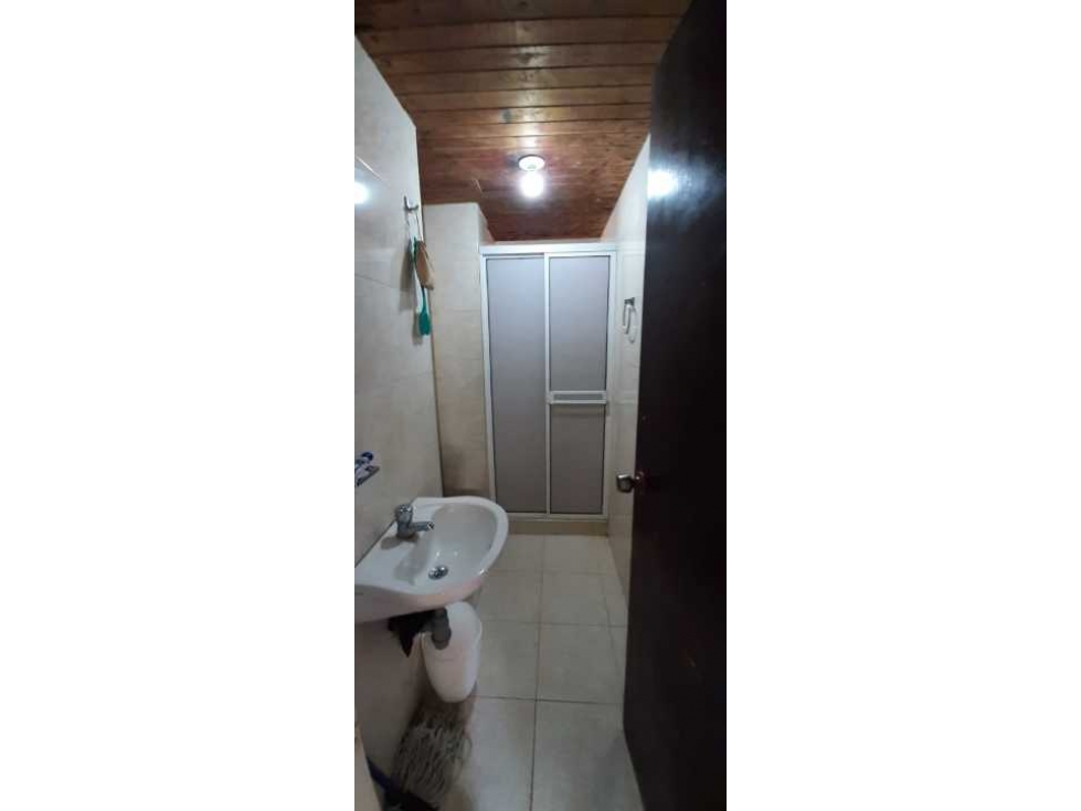 Vendo apartamento barrio Paraíso en Barranquilla — foto 6
