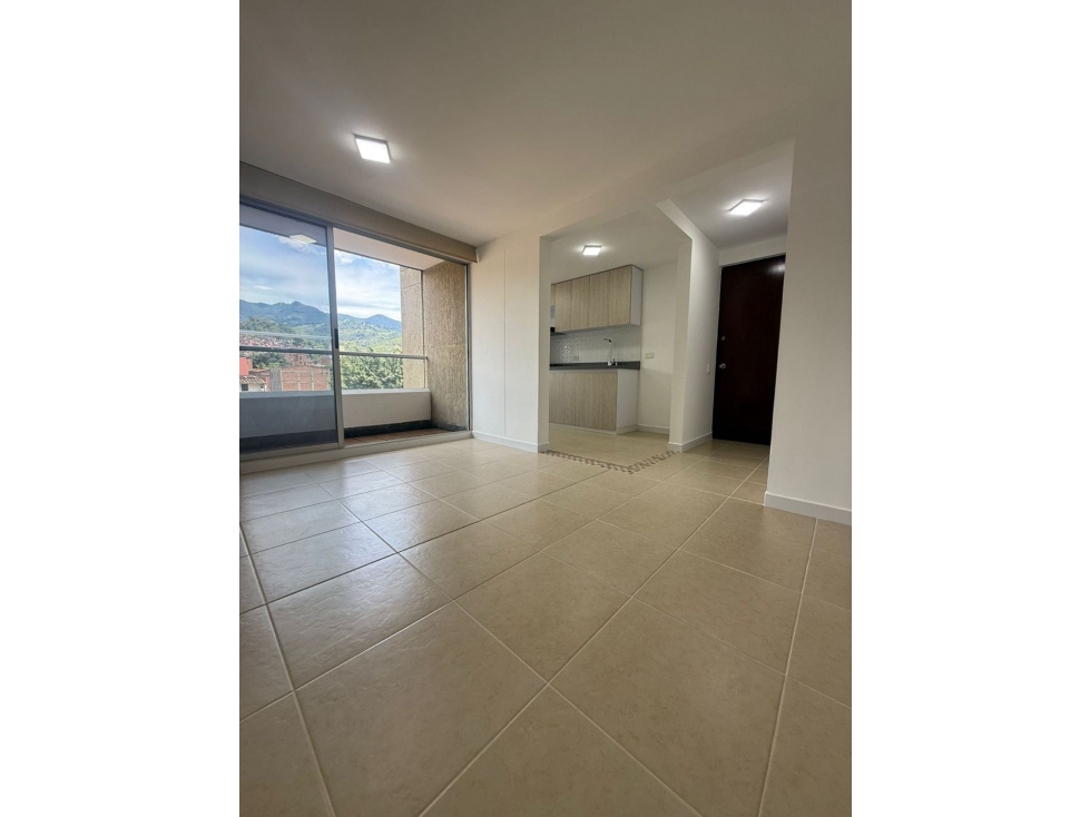 Vendo apartamento belen alpes 3 habitaciones parqueadero cc molinos