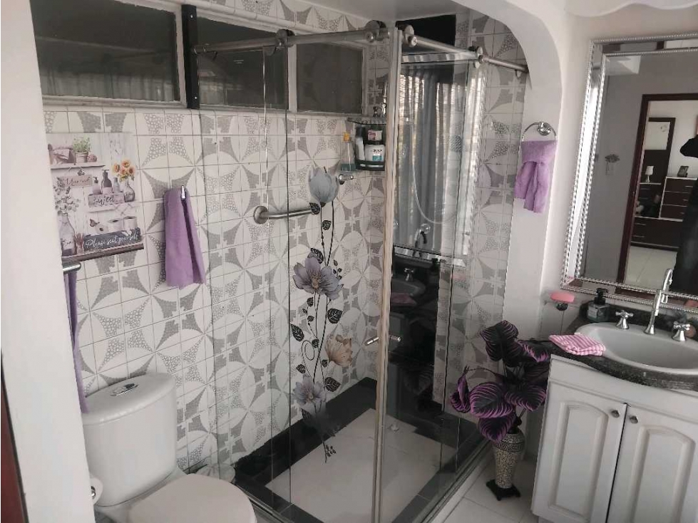 Vendo Apartamento Belen Manizales — foto 6