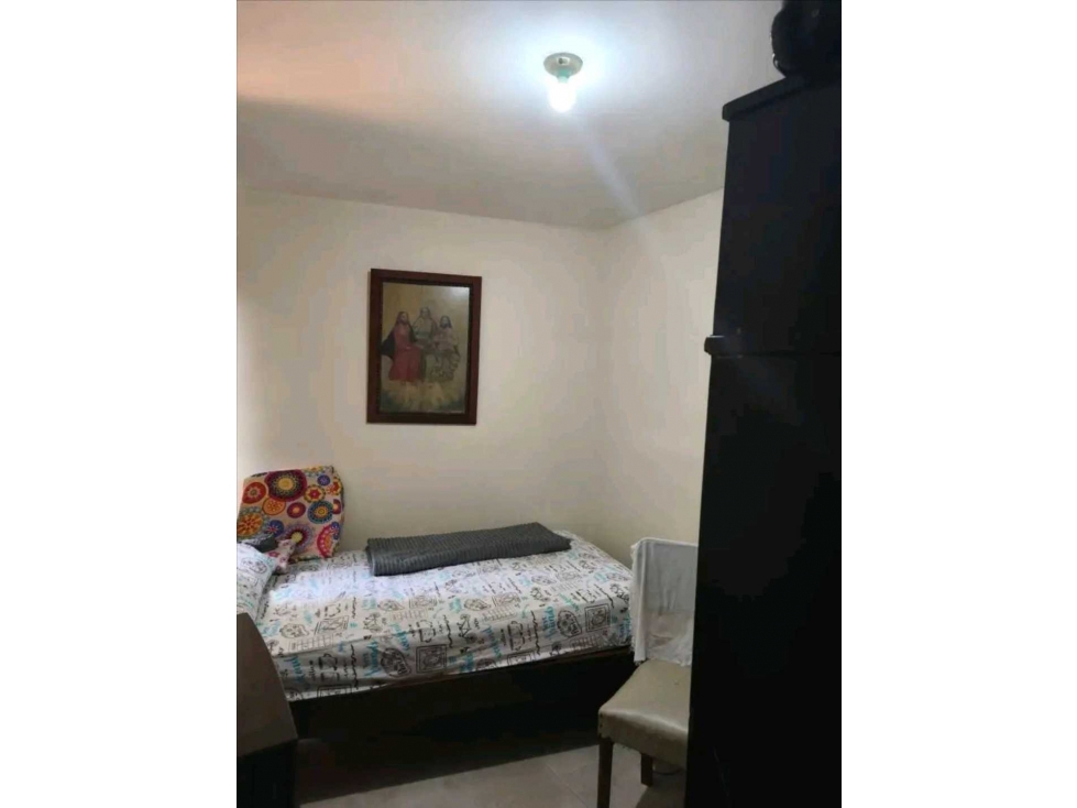 VENDO APARTAMENTO - BELEN - SAN BERNARDO — foto 6