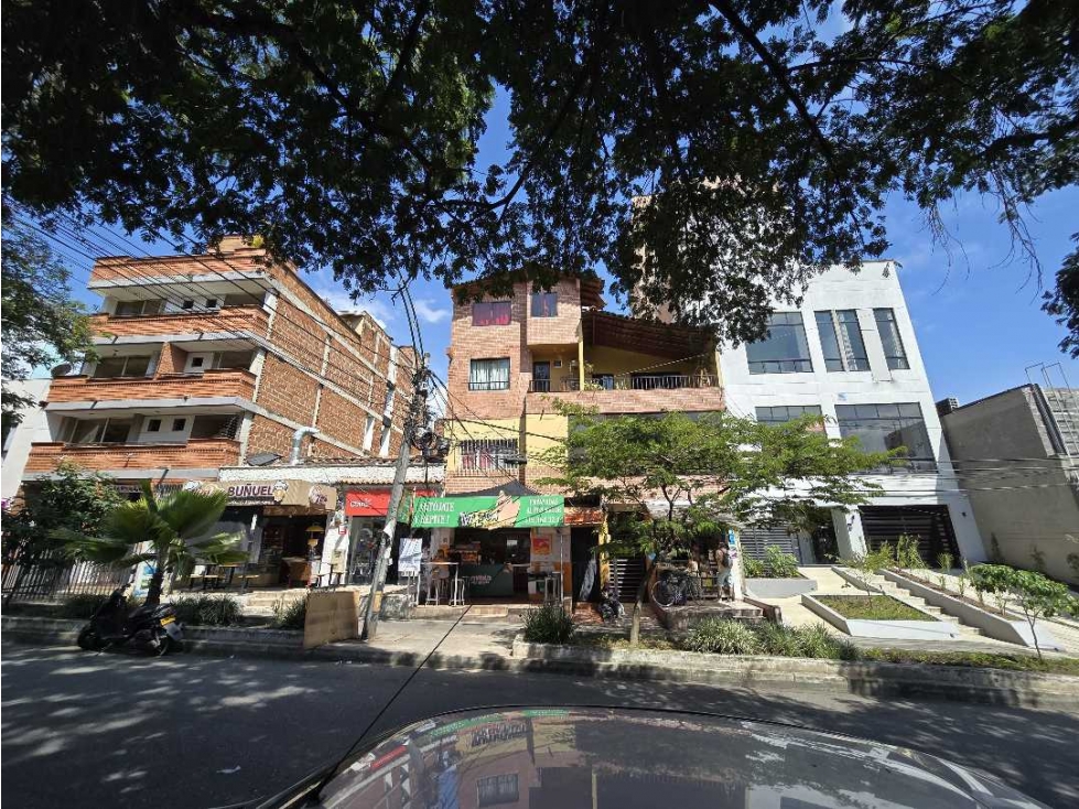 Vendo Apartamento Belen cerca a cc los Molinos — foto 3