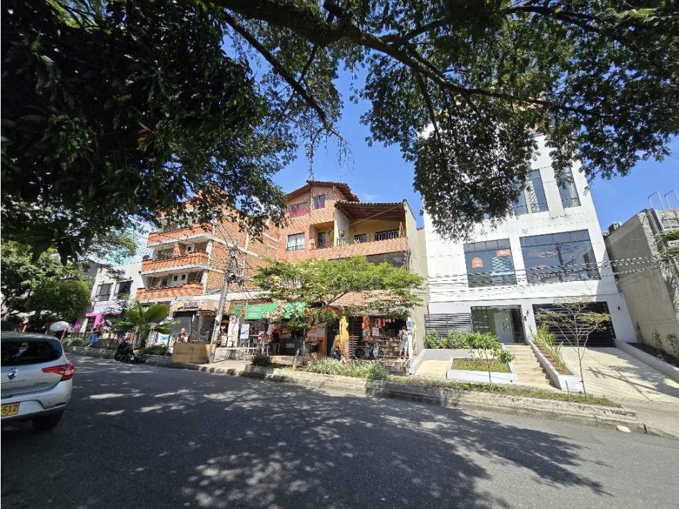 Vendo Apartamento Belen cerca a cc los Molinos — foto 4