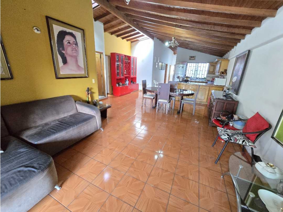 Vendo Apartamento Belen cerca a cc los Molinos
