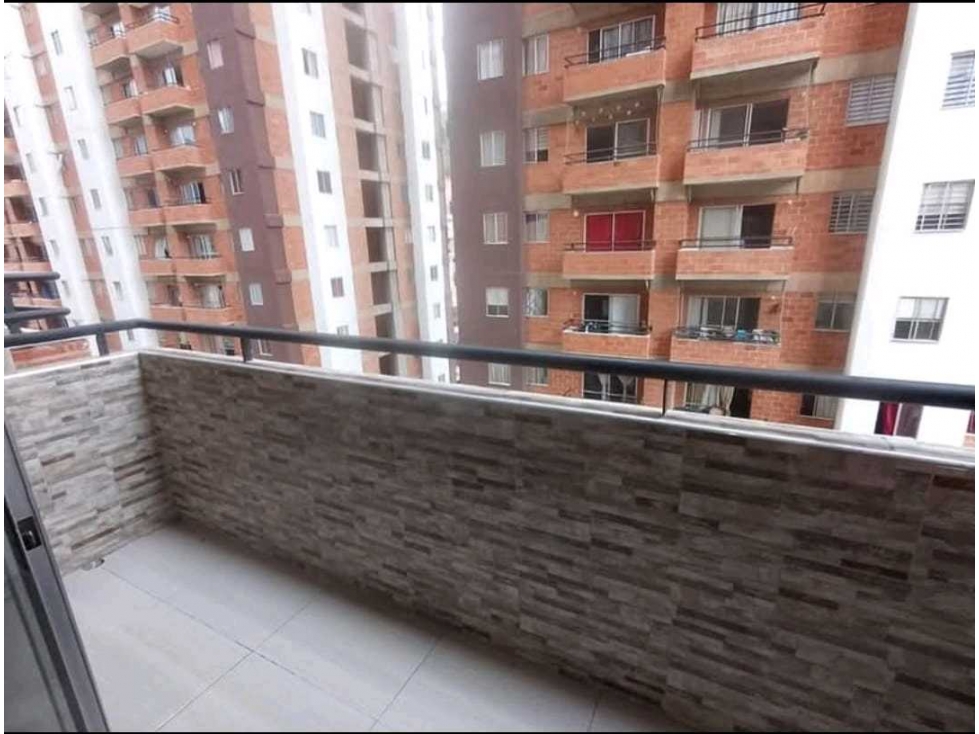 VENDO APARTAMENTO EN BELLO. UNIDAD TOLEDO CAMPESTRE — foto 6